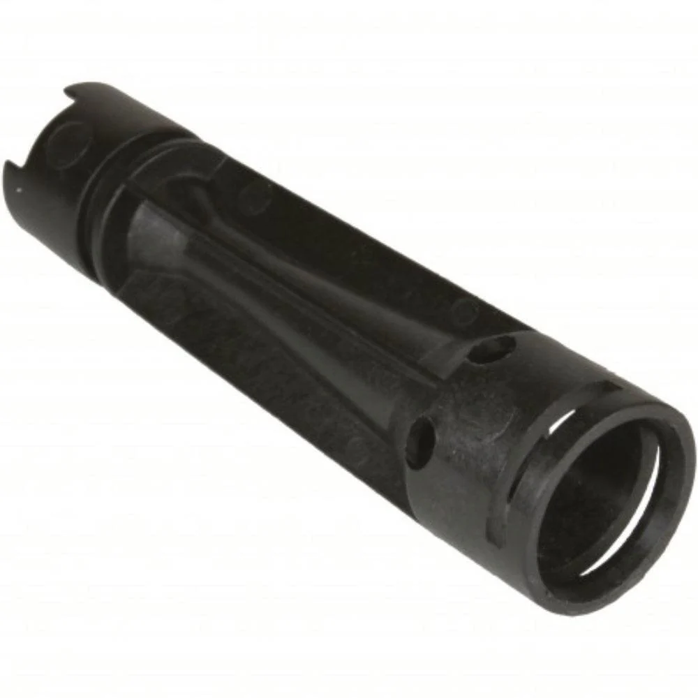 Suttner Foam Bottle Air Pipe | ST 75.1 / ST 76
