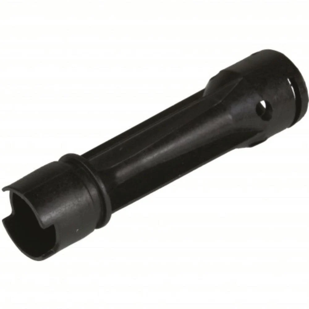 Suttner Foam Bottle Air Pipe | ST 75.1 / ST 76 - Image 2