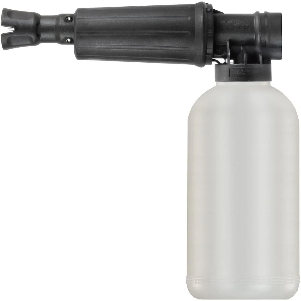 Suttner Foam Bottle | ST 73 | 1.5 MM | 1/4" Female