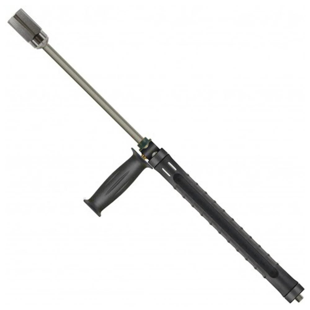 Suttner Foam Lance | ST 72.1 | Various Lengths | Various Nozzle