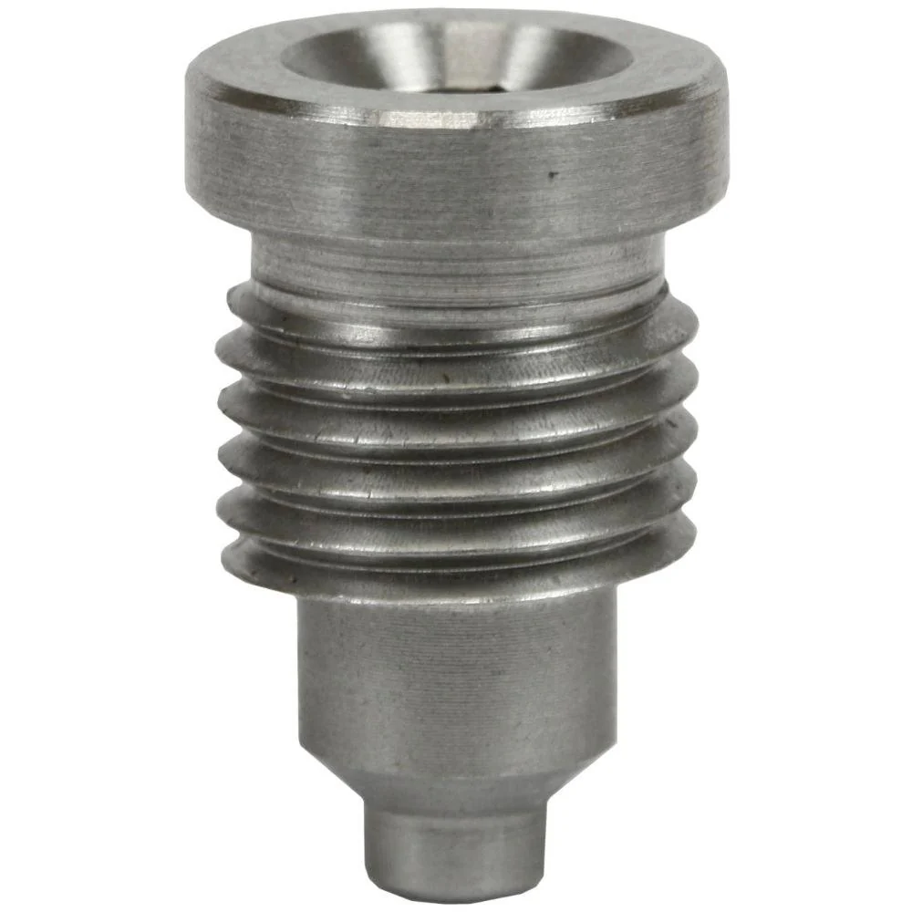 Suttner Injector Nozzle | ST 160 - Image 4