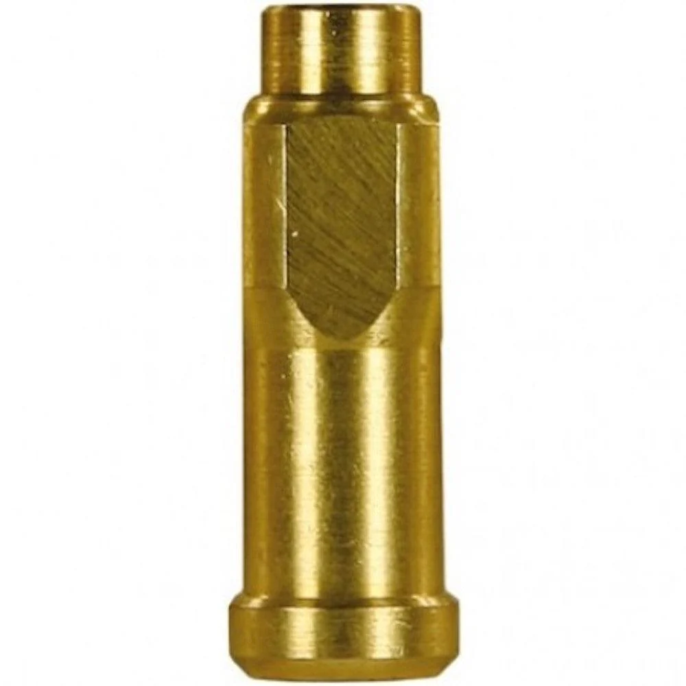 Suttner Magnet | ST 6