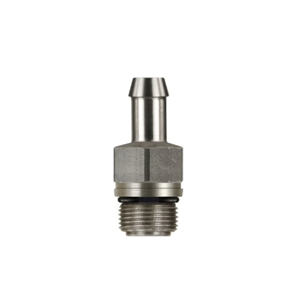 Suttner Non Return Valve | For ST160 Injector