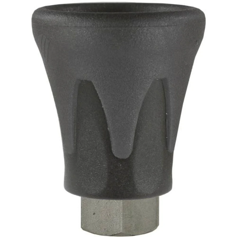 Suttner Nozzle Protector | ST 10 | Stainless Steel | Various Colours Available - Image 2