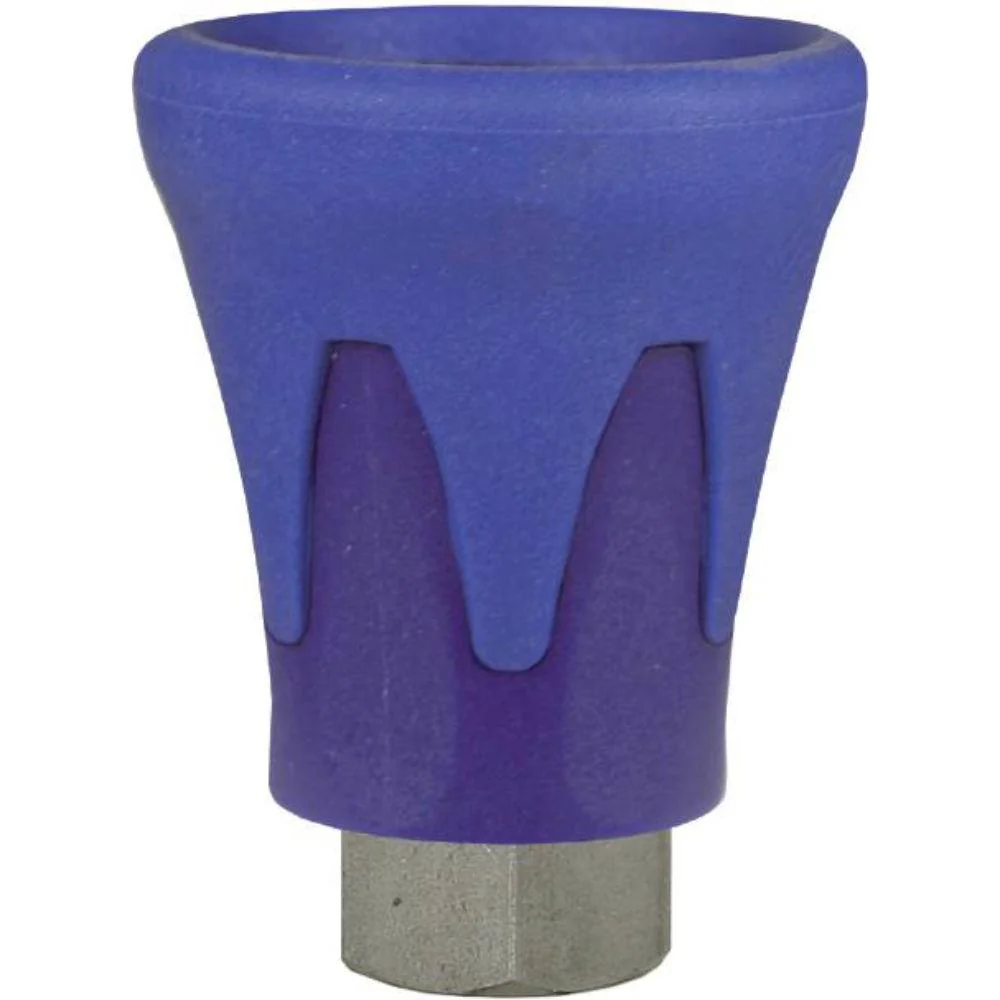 Suttner Nozzle Protector | ST 10 | Stainless Steel | Various Colours Available - Image 3