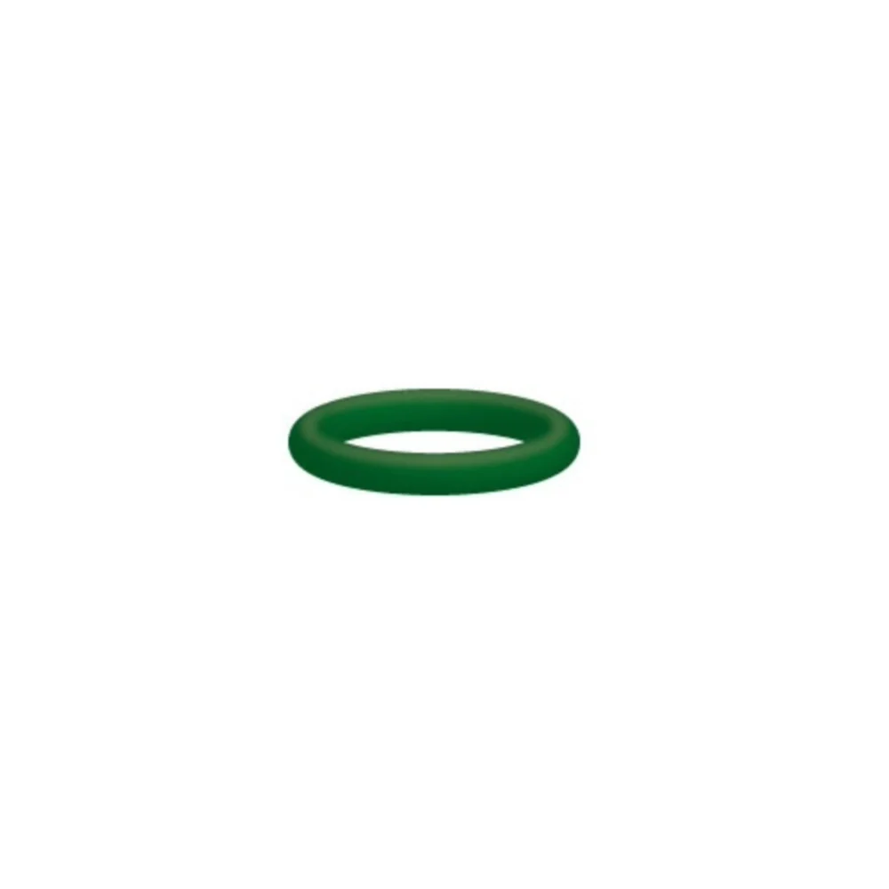 Suttner O Ring | For M18 to 1/4" Adaptor