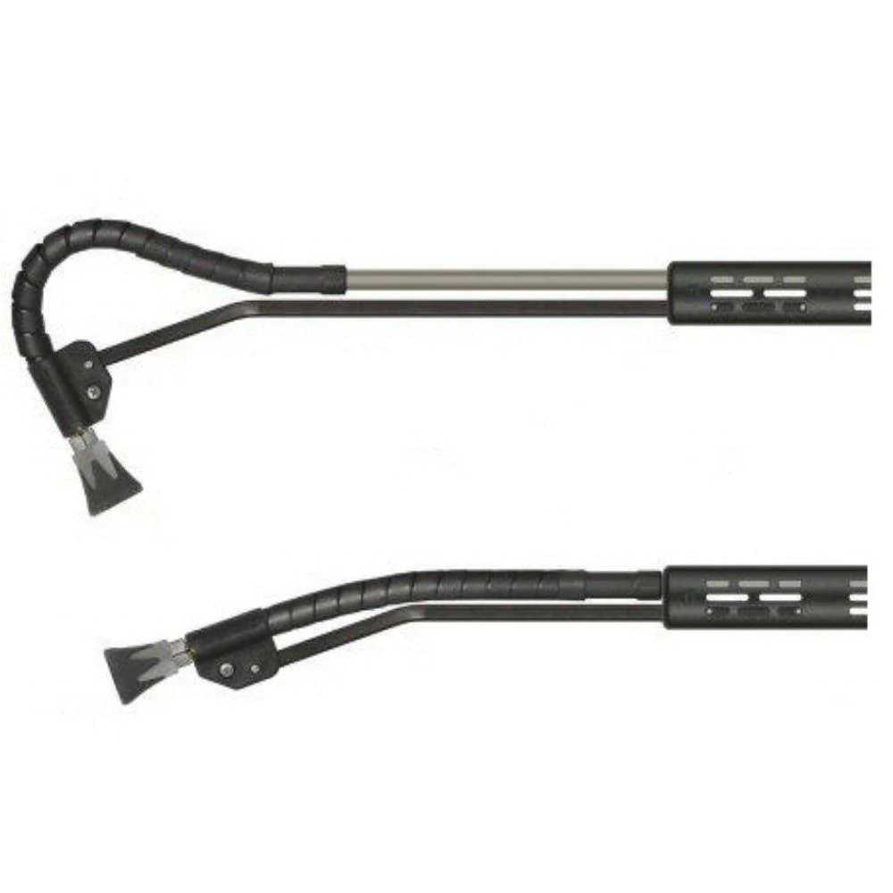 Suttner Push Pull Lance | ST 85 | 850 MM - Image 3