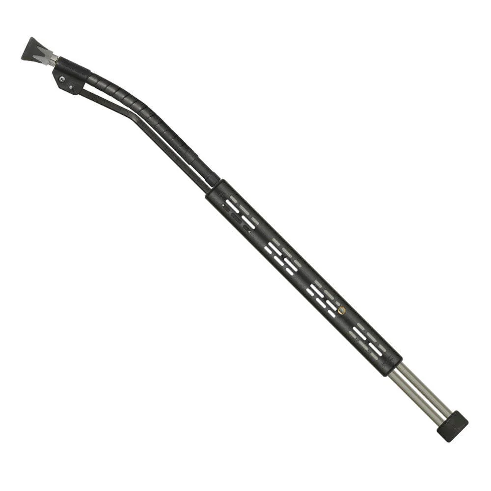 Suttner Push Pull Lance | ST 85 | 850 MM - Image 4