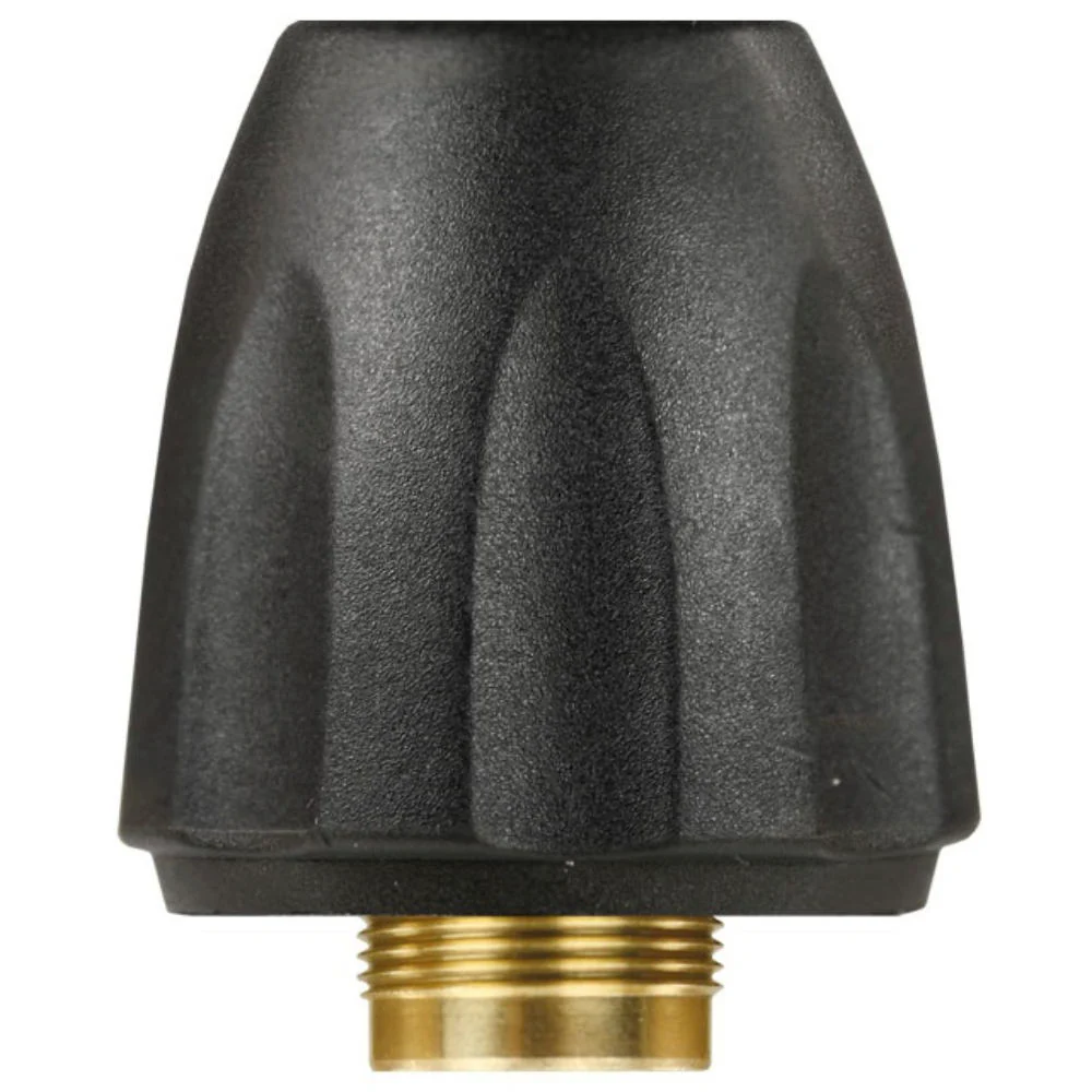 Suttner Replacement Kew Quick Release Coupling - Image 2