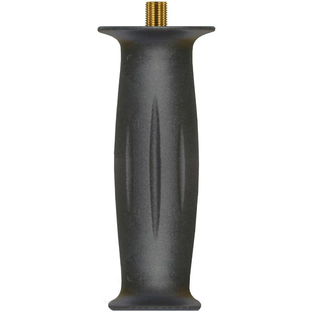 Suttner Side Grip | For Vented Lances