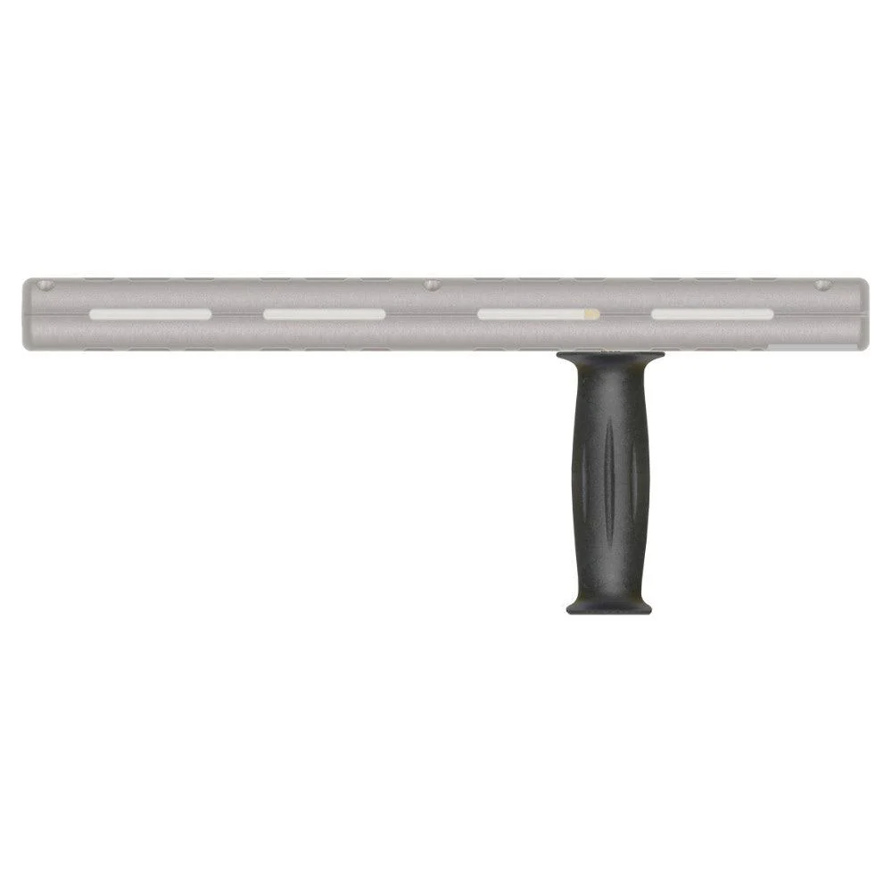 Suttner Side Grip | For Vented Lances - Image 2
