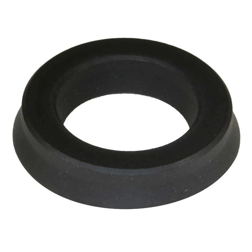 Suttner | ST 2300 | U Seal