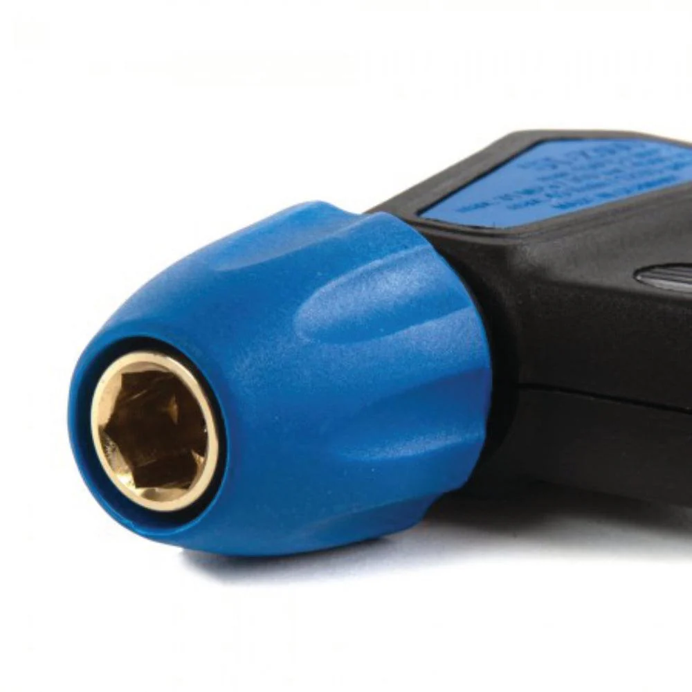 Suttner Swivel Trigger Gun | ST 2300 | Various Inlets - Image 3