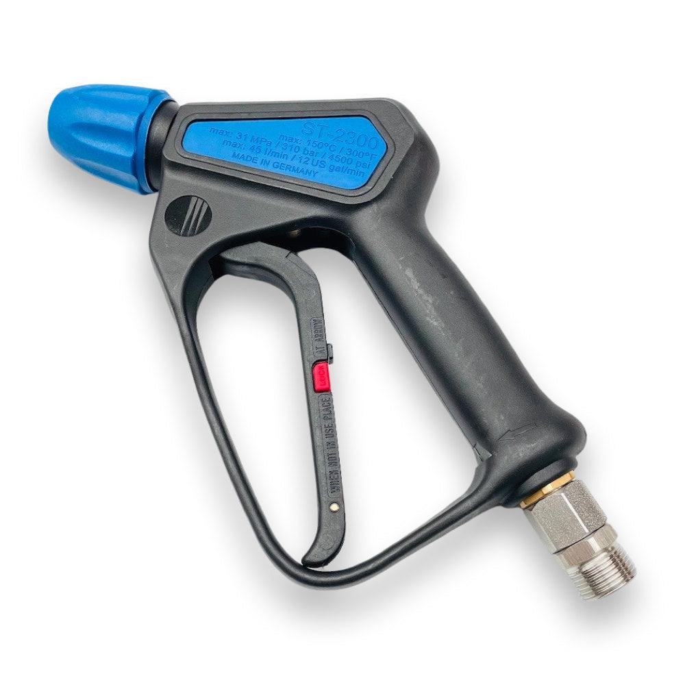 Suttner Swivel Trigger Gun | ST 2300 | Various Inlets - Image 7