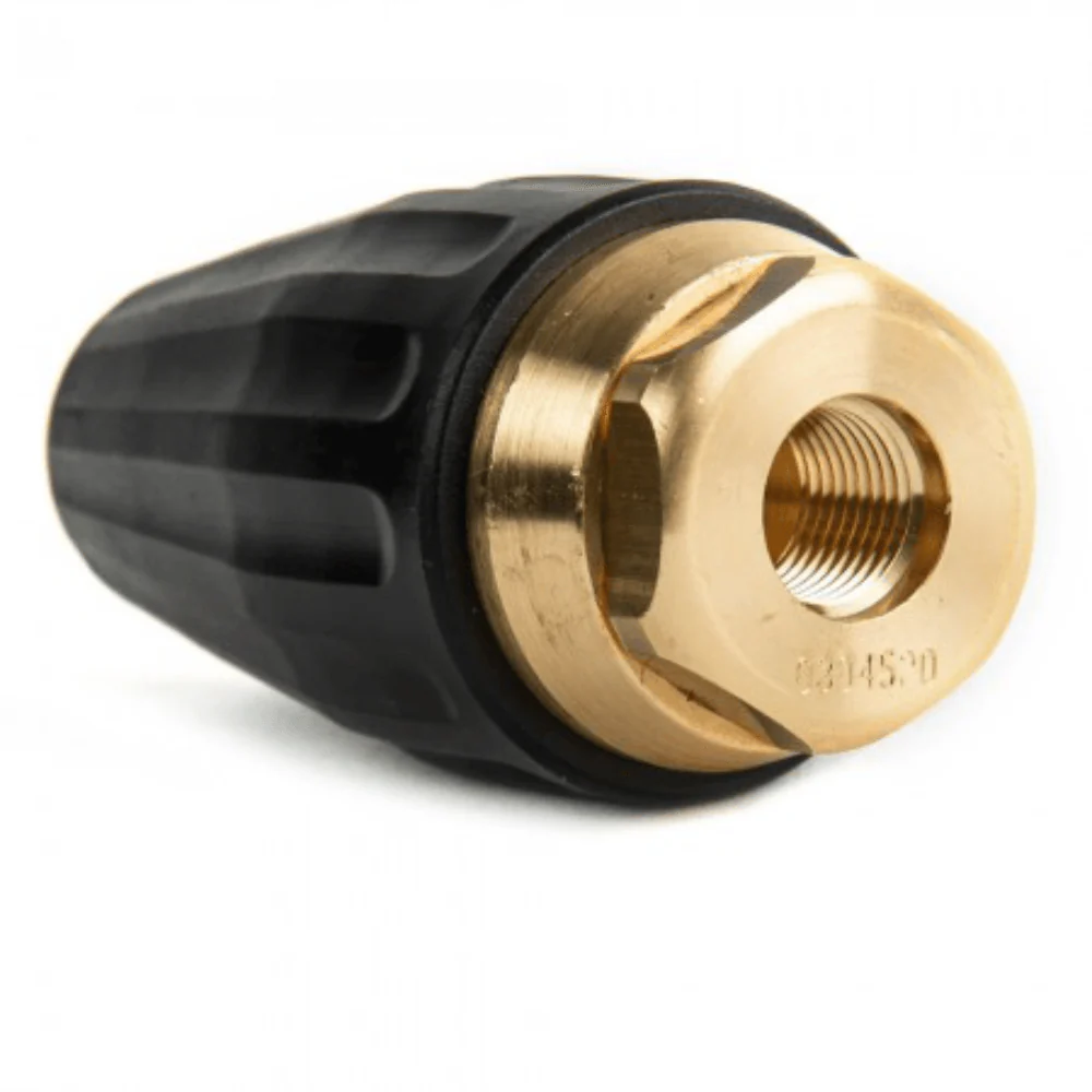 Suttner Turbo Nozzle | ST 357 - Image 3