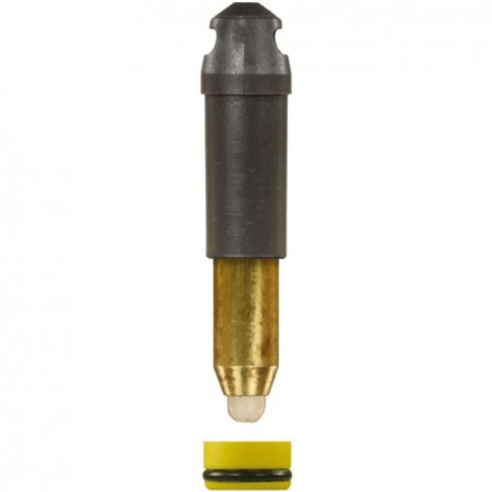 Suttner Turbo Nozzle Repair Kit | ST 458