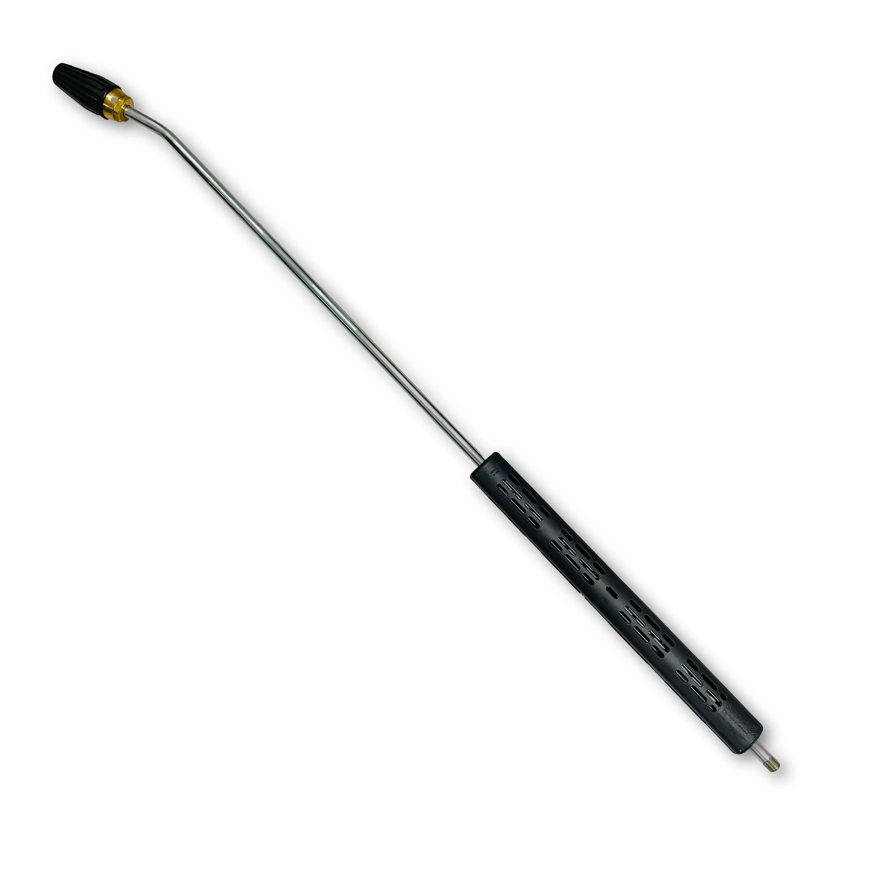 Suttner Vented Turbo Lance | Stainless Steel | ST 357 Turbo Nozzle - Image 5