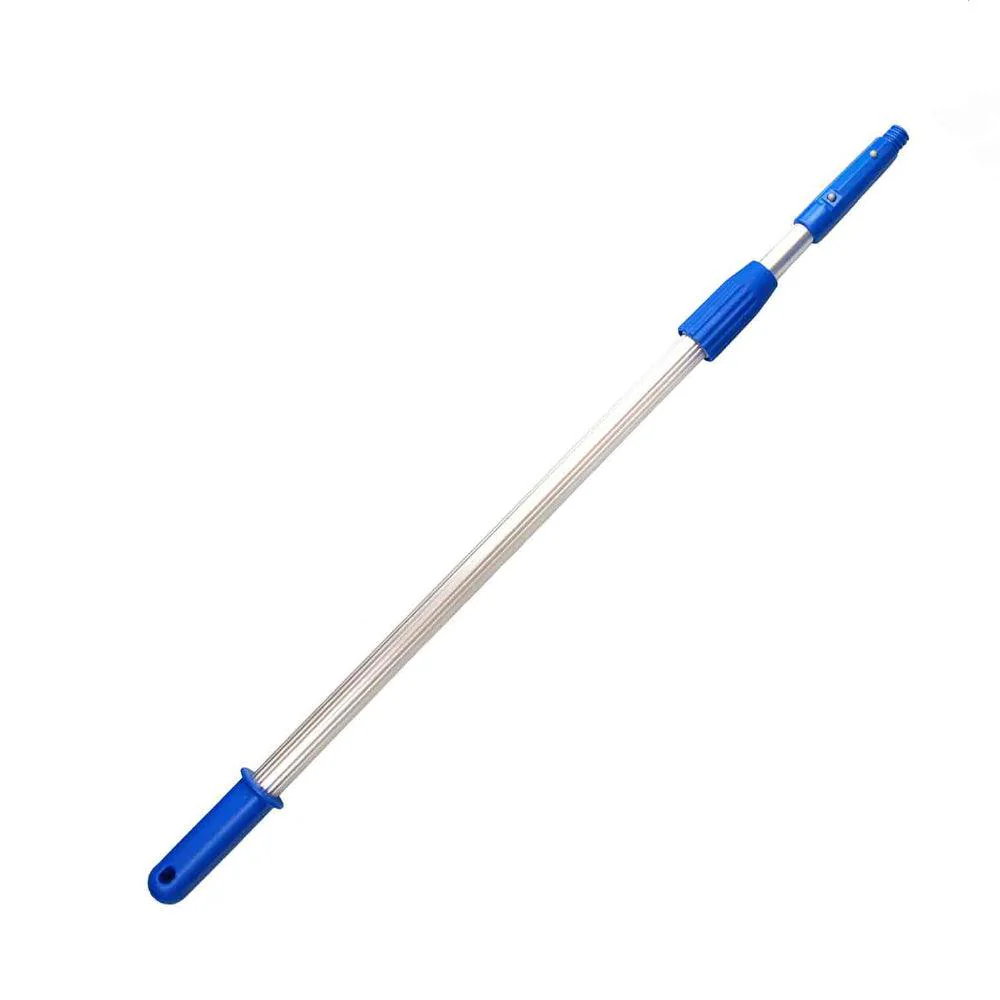 Streamline | LEWI Telescopic Aluminium Pole | Various Sizes
