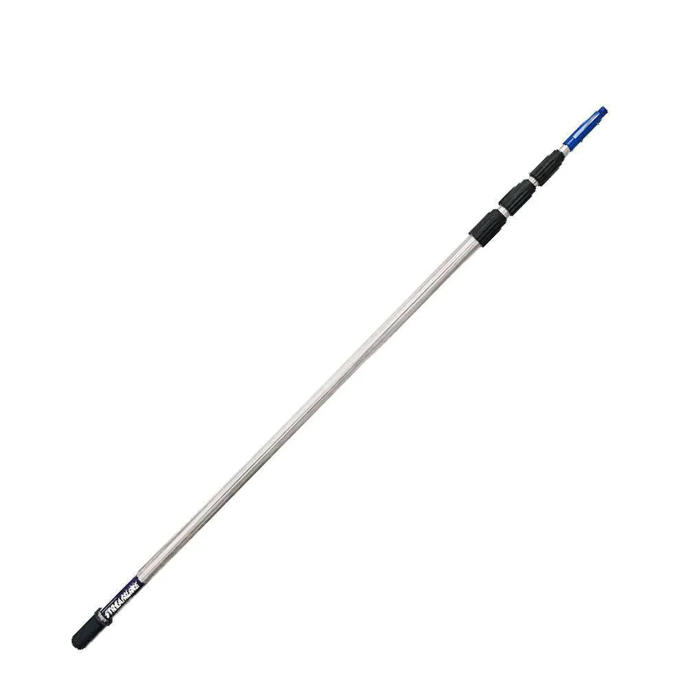 Streamline | LEWI Telescopic Aluminium Pole | Various Sizes - Image 3
