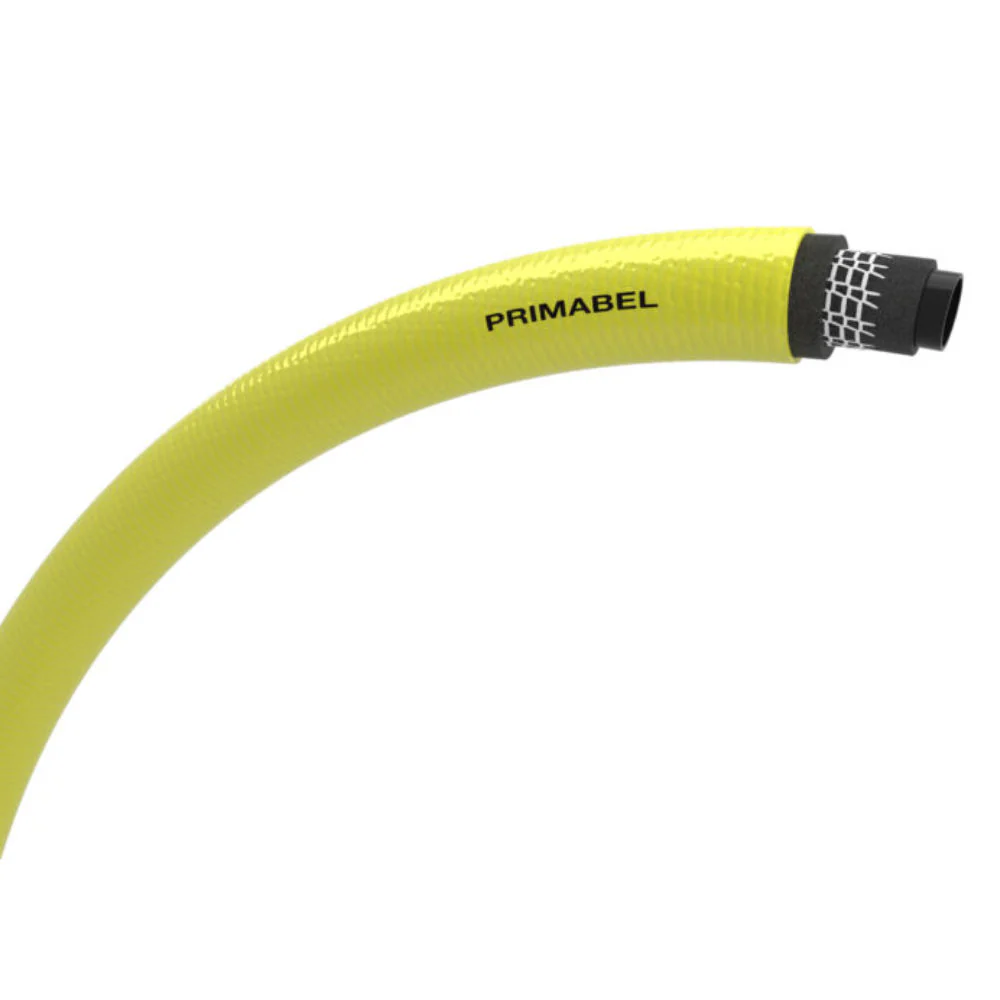 TRICOFLEX | Standard Duty Primabel Multilayer Low Pressure Hose - Image 2
