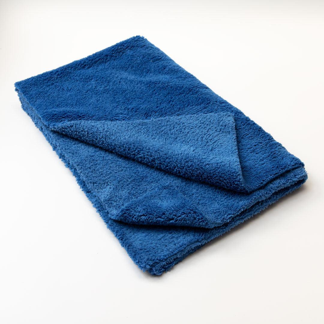 Ultimate Edgeless Towel | 80 CM x 50 CM - Image 2