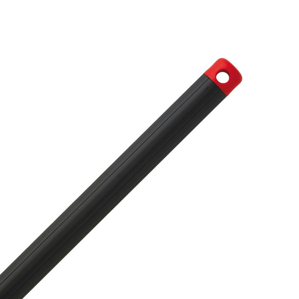 Vikan Aluminium Pole |  1.5 Meters - Image 3