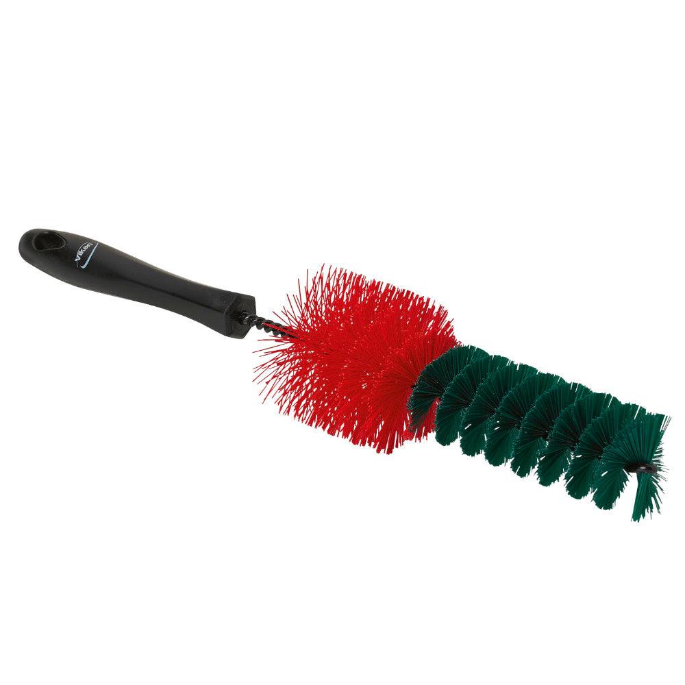 Vikan Wheel Cleaner | 325 MM - Image 5