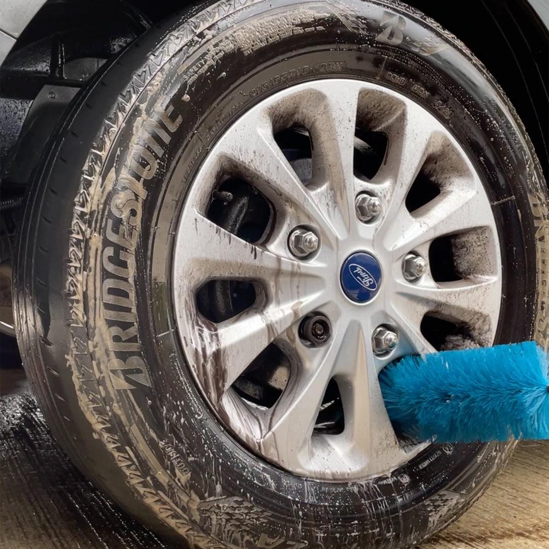 Wheel Cleaner - Image 4